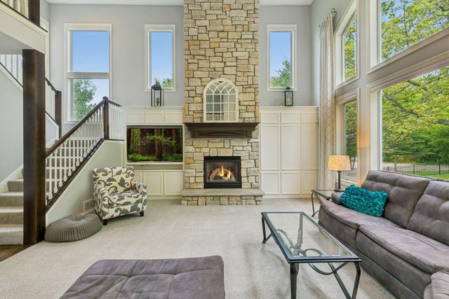 18291 Jacquard Path, Lakeville, MN 55044
