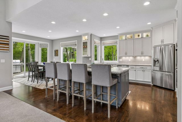 18291 Jacquard Path, Lakeville, MN 55044