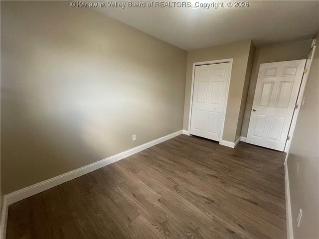 1324 Elmwood Avenue, Charleston, WV 25301