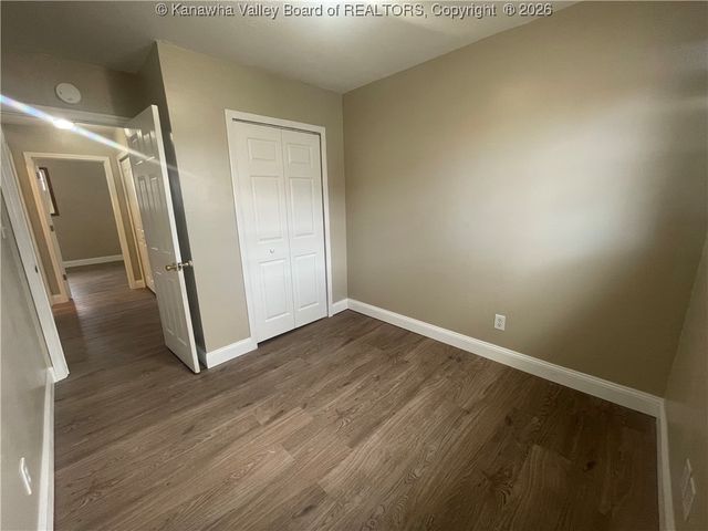 1324 Elmwood Avenue, Charleston, WV 25301