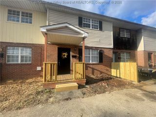 1324 Elmwood Avenue, Charleston, WV 25301