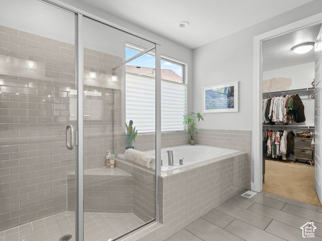 1503 E MIRABELLA WAY, Fruit Heights, UT 84037