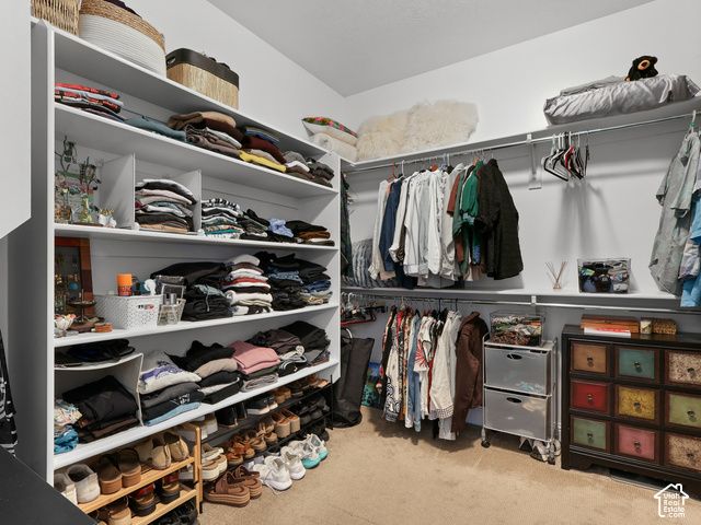 1503 E MIRABELLA WAY, Fruit Heights, UT 84037
