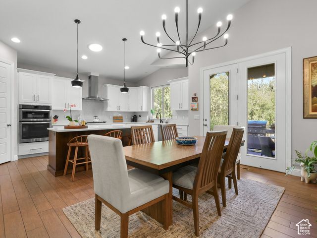 1503 E MIRABELLA WAY, Fruit Heights, UT 84037