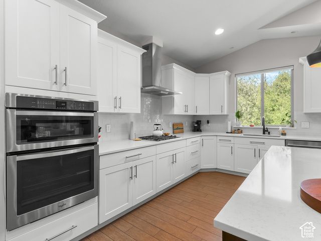 1503 E MIRABELLA WAY, Fruit Heights, UT 84037