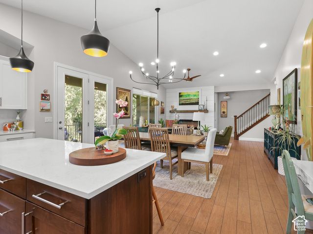 1503 E MIRABELLA WAY, Fruit Heights, UT 84037