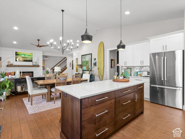 1503 E MIRABELLA WAY, Fruit Heights, UT 84037