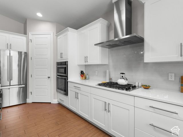 1503 E MIRABELLA WAY, Fruit Heights, UT 84037
