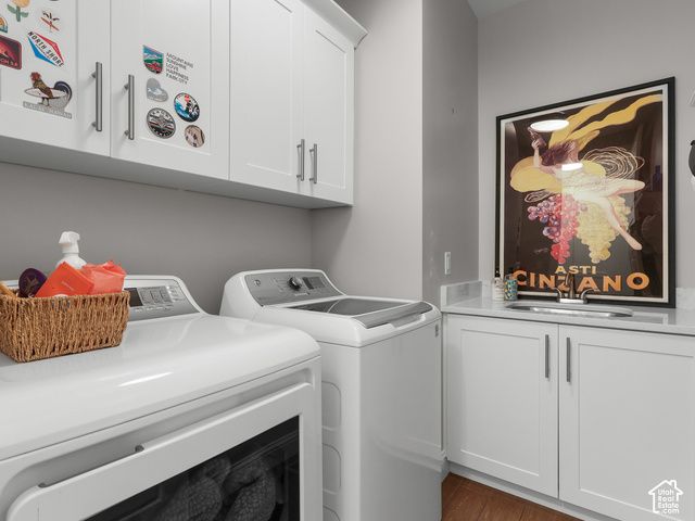 1503 E MIRABELLA WAY, Fruit Heights, UT 84037
