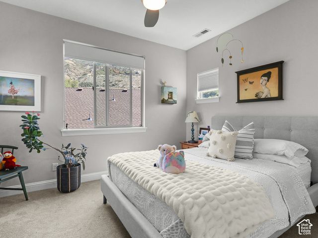 1503 E MIRABELLA WAY, Fruit Heights, UT 84037