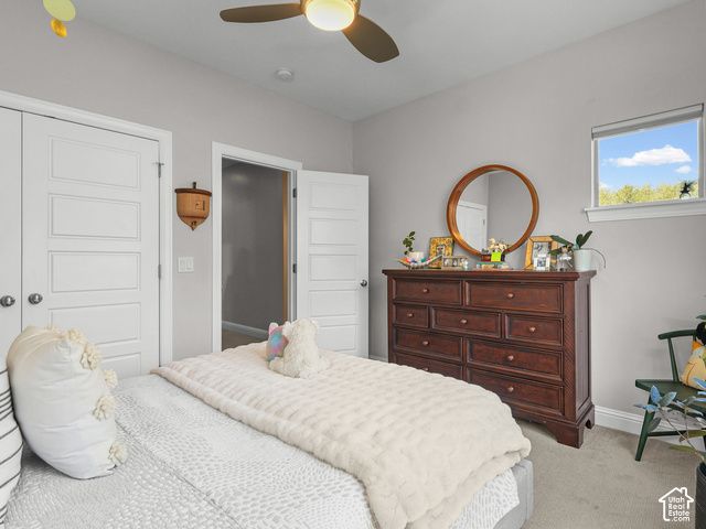 1503 E MIRABELLA WAY, Fruit Heights, UT 84037