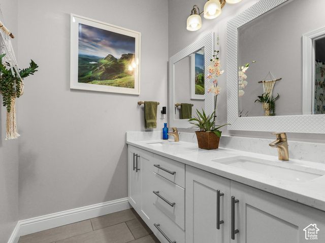 1503 E MIRABELLA WAY, Fruit Heights, UT 84037