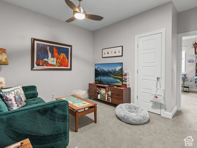 1503 E MIRABELLA WAY, Fruit Heights, UT 84037