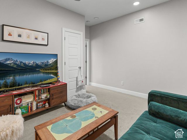 1503 E MIRABELLA WAY, Fruit Heights, UT 84037
