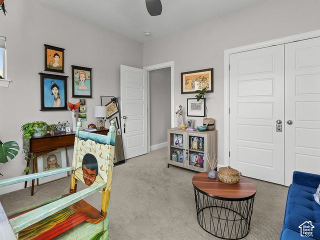 1503 E MIRABELLA WAY, Fruit Heights, UT 84037