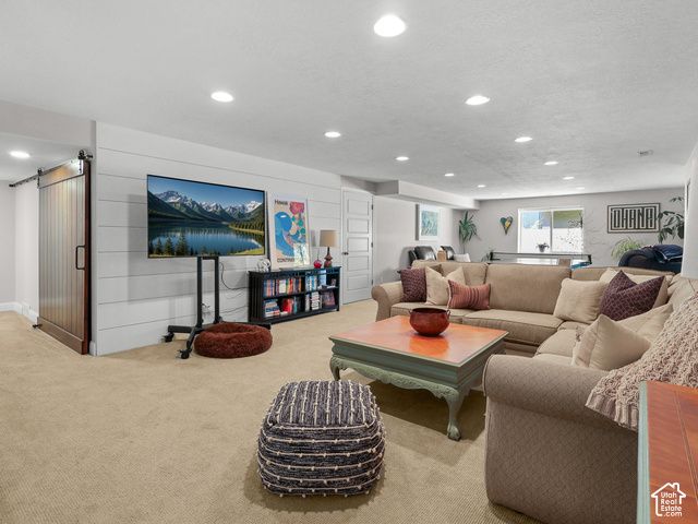1503 E MIRABELLA WAY, Fruit Heights, UT 84037