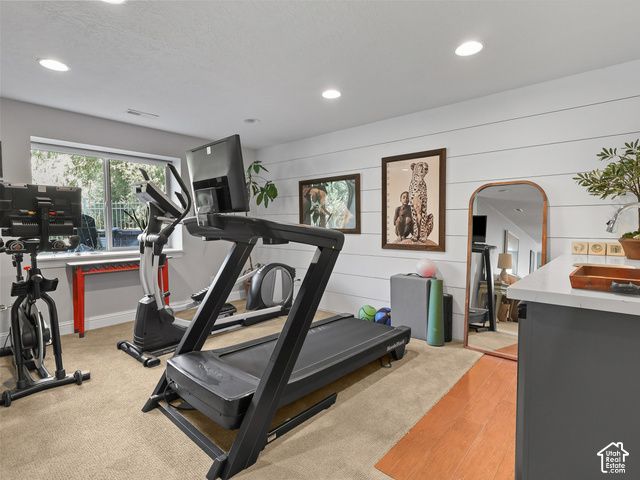 1503 E MIRABELLA WAY, Fruit Heights, UT 84037