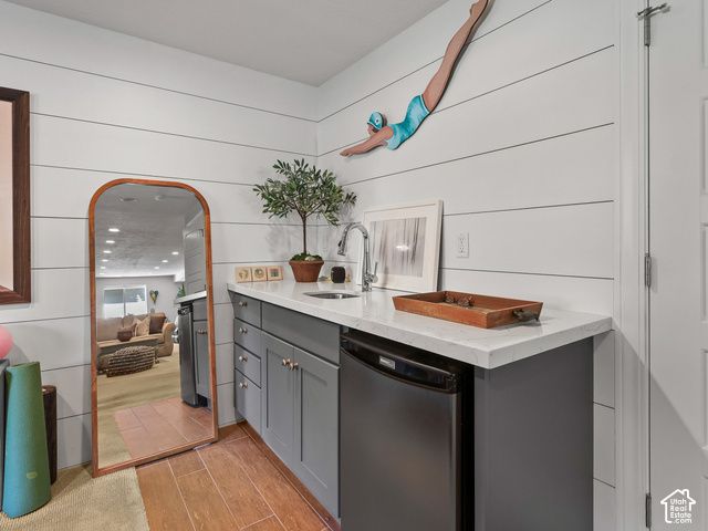 1503 E MIRABELLA WAY, Fruit Heights, UT 84037