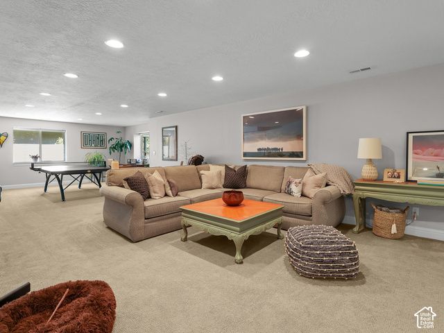 1503 E MIRABELLA WAY, Fruit Heights, UT 84037