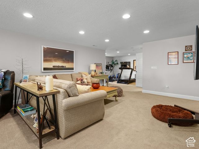 1503 E MIRABELLA WAY, Fruit Heights, UT 84037