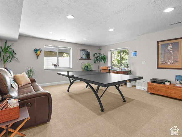 1503 E MIRABELLA WAY, Fruit Heights, UT 84037