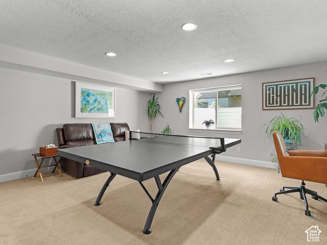 1503 E MIRABELLA WAY, Fruit Heights, UT 84037