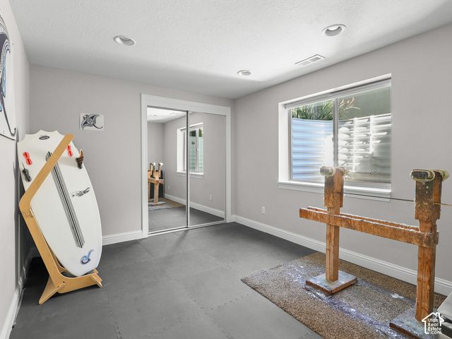 1503 E MIRABELLA WAY, Fruit Heights, UT 84037