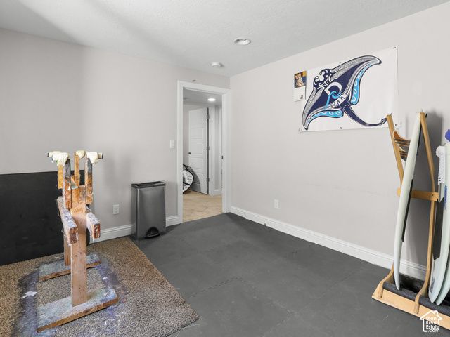 1503 E MIRABELLA WAY, Fruit Heights, UT 84037