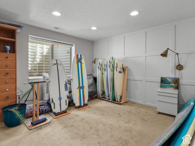 1503 E MIRABELLA WAY, Fruit Heights, UT 84037