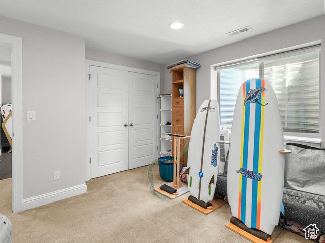 1503 E MIRABELLA WAY, Fruit Heights, UT 84037