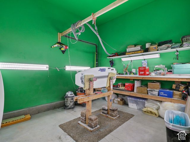 1503 E MIRABELLA WAY, Fruit Heights, UT 84037