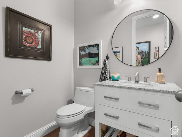 1503 E MIRABELLA WAY, Fruit Heights, UT 84037