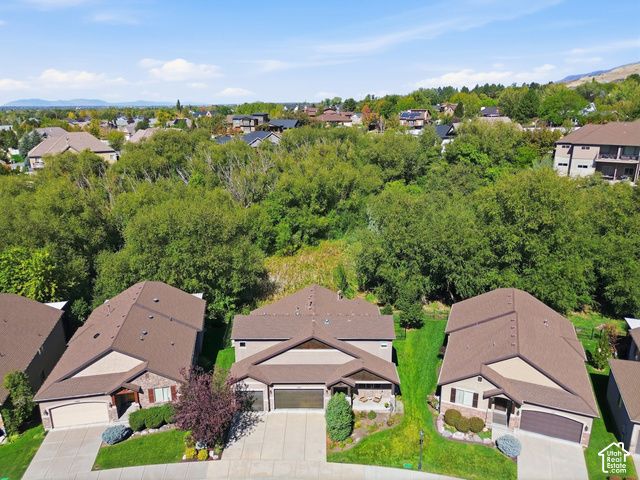 1503 E MIRABELLA WAY, Fruit Heights, UT 84037