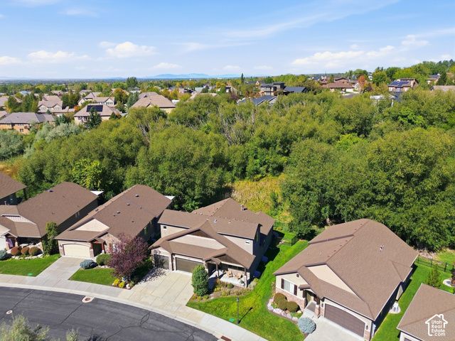 1503 E MIRABELLA WAY, Fruit Heights, UT 84037