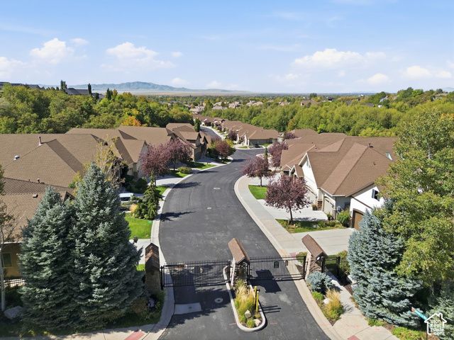 1503 E MIRABELLA WAY, Fruit Heights, UT 84037