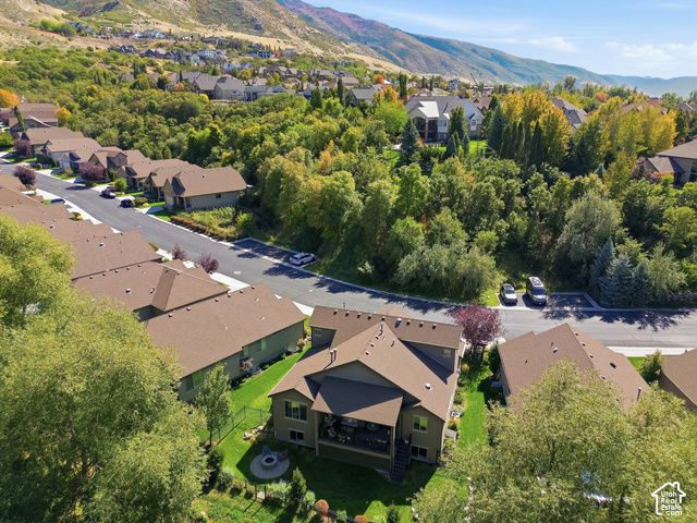 1503 E MIRABELLA WAY, Fruit Heights, UT 84037