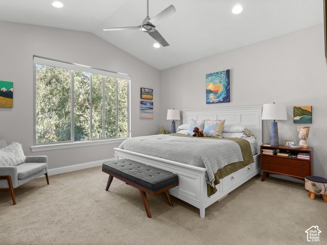 1503 E MIRABELLA WAY, Fruit Heights, UT 84037