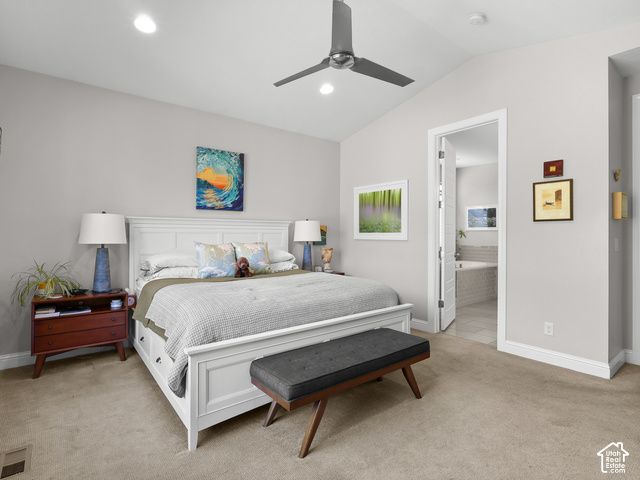 1503 E MIRABELLA WAY, Fruit Heights, UT 84037