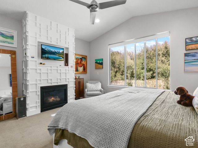1503 E MIRABELLA WAY, Fruit Heights, UT 84037