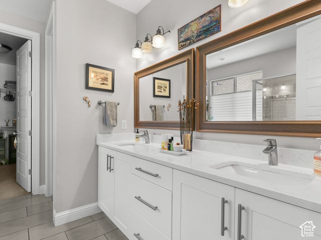1503 E MIRABELLA WAY, Fruit Heights, UT 84037