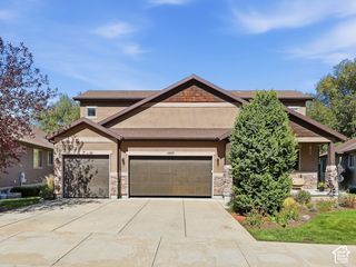 1503 E MIRABELLA WAY, Fruit Heights, UT 84037