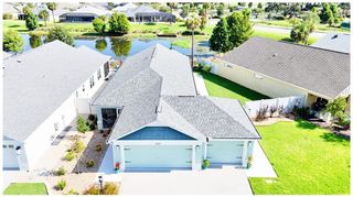 2823 CADE COURT, The Villages, FL 32163