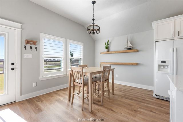 244 Brazos Bend, Snook, TX 77879