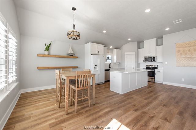 244 Brazos Bend, Snook, TX 77879