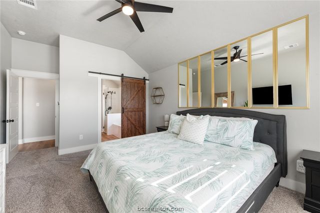 244 Brazos Bend, Snook, TX 77879