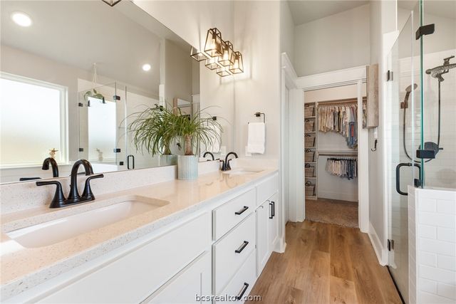 244 Brazos Bend, Snook, TX 77879