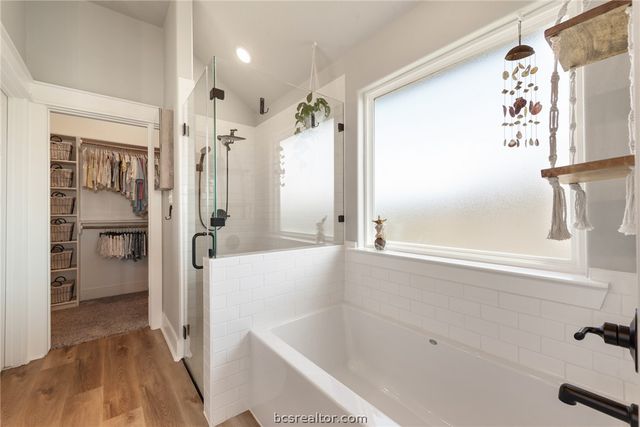 244 Brazos Bend, Snook, TX 77879