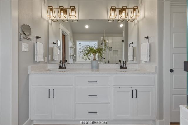 244 Brazos Bend, Snook, TX 77879