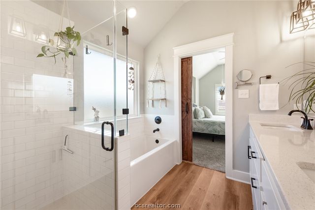 244 Brazos Bend, Snook, TX 77879