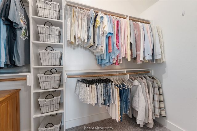 244 Brazos Bend, Snook, TX 77879